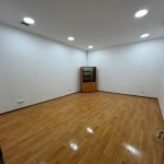 Kirayə (aylıq) 6 otaqlı Ofis, 28 May metrosu, Nəsimi rayonu 9
