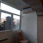 Kirayə (aylıq) 2 otaqlı Köhnə Tikili, Azadlıq metrosu, 8-ci mikrorayon, Binəqədi rayonu 4