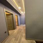 Аренда 3 комнатная Новостройка, Насими район 18