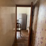 Kirayə (aylıq) 2 otaqlı Köhnə Tikili, Nəriman Nərimanov metrosu, Nərimanov rayonu 5