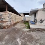 Satılır 2 otaqlı Həyət evi/villa Gəncə 4
