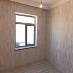Satılır 4 otaqlı Həyət evi/villa, Avtovağzal metrosu, Biləcəri qəs., Binəqədi rayonu 14