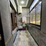 Аренда 2 комнат Новостройка, м. Ази Асланова метро, пос. А.Асланов, Хетаи район 4