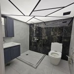 Satılır 2 otaqlı Yeni Tikili, Masazır, Abşeron rayonu 6