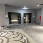 Satılır 4 otaqlı Yeni Tikili, 28 May metrosu, Nəsimi rayonu 3