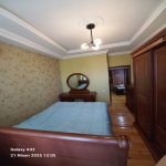 Продажа 2 комнат Новостройка, Бинагадинский р-н район 5