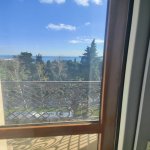 Kirayə (aylıq) 3 otaqlı Köhnə Tikili, Sahil metrosu, Səbail rayonu 9