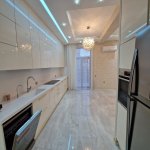 Kirayə (aylıq) 4 otaqlı Ofis, Xətai metrosu, Ağ şəhər, Xətai rayonu 25