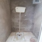 Satılır 3 otaqlı Həyət evi/villa, Binəqədi qəs., Binəqədi rayonu 20