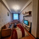 Satılır 3 otaqlı Yeni Tikili, Masazır, Abşeron rayonu 2