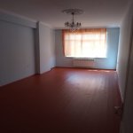 Kirayə (aylıq) 3 otaqlı Yeni Tikili, Yeni Günəşli qəs., Suraxanı rayonu 1