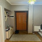 Kirayə (aylıq) 3 otaqlı Köhnə Tikili, Nəriman Nərimanov metrosu, Nərimanov rayonu 13