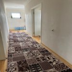 Satılır 5 otaqlı Həyət evi/villa, Binə qəs., Xəzər rayonu 8