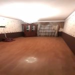 Kirayə (aylıq) 2 otaqlı Köhnə Tikili, Qaraçuxur qəs., Suraxanı rayonu 3