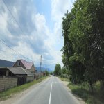 Satılır Torpaq Qusar 8