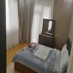 Kirayə (günlük) 6 otaqlı Həyət evi/villa Qax 12
