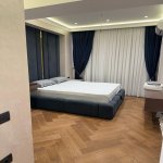 Satılır 2 otaqlı Yeni Tikili, Bakıxanov qəs., Sabunçu rayonu 7