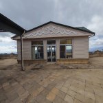 Satılır 10 otaqlı Həyət evi/villa Şamaxı 9