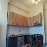 Kirayə (aylıq) 1 otaqlı Yeni Tikili, 28 May metrosu, Nərimanov rayonu 9