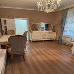 Аренда 2 комнатная Вторичка, пос.Кешля, Низаминский р-н район 3