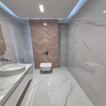 Продажа 2 комнатная Новостройка, м. 28 Мая метро, Насими район 18