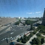 Продажа 4 комнатная Новостройка, м. Нариман Нариманов метро, Наримановский р-н район 1
