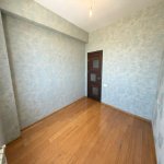 Продажа 3 комнат Новостройка, пос. Йени Гюняшли, Сураханы район 12