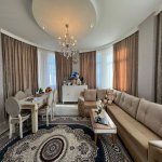 Satılır 2 otaqlı Yeni Tikili Xırdalan 1