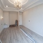 Kirayə (aylıq) 4 otaqlı Yeni Tikili, İçərişəhər metrosu, Səbail rayonu 19