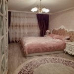 Satılır 3 otaqlı Köhnə Tikili, Hövsan qəs., Suraxanı rayonu 5