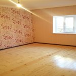 Satılır 4 otaqlı Həyət evi/villa, Masazır, Abşeron rayonu 8