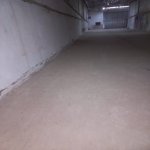 Аренда Объект, Бинагадинский р-н район 2