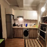 Satılır 1 otaqlı Yeni Tikili, 20 Yanvar metrosu, Yasamal rayonu 3