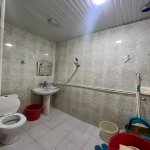 Продажа 3 комнатная Дома/Виллы, пос. Бинагяди, Бинагадинский р-н район 5