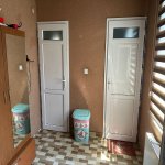 Satılır 4 otaqlı Həyət evi/villa Xırdalan 15