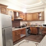 Kirayə (aylıq) 3 otaqlı Yeni Tikili, Nizami metrosu, Nəsimi rayonu 11