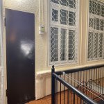 Satılır 3 otaqlı Köhnə Tikili, Nizami metrosu, Yasamal rayonu 12