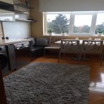 Satılır 3 otaqlı Yeni Tikili Xırdalan 14