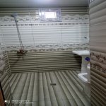Satılır 5 otaqlı Həyət evi/villa, Hövsan qəs., Suraxanı rayonu 15
