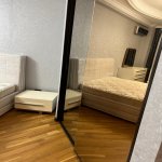 Продажа 3 комнатная Новостройка, м. 8 Ноябрь метро, Медицинский Университет, Насими район 3