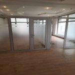 Kirayə (aylıq) 12 otaqlı Ofis, 28 May metrosu, Nəsimi rayonu 7