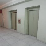 Satılır 2 otaqlı Yeni Tikili, 20 Yanvar metrosu, Yasamal qəs., Yasamal rayonu 13