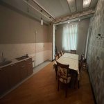 Kirayə (aylıq) 3 otaqlı Ofis, Nizami metrosu, Yasamal rayonu 3