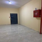 Satılır 2 otaqlı Yeni Tikili, Yeni Günəşli qəs., Suraxanı rayonu 18