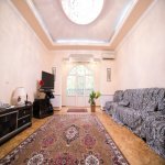 Kirayə (aylıq) 3 otaqlı Yeni Tikili, Nəsimi rayonu 14