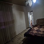 Satılır 3 otaqlı Həyət evi/villa, Həzi Aslanov metrosu, H.Aslanov qəs., Xətai rayonu 3