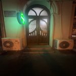Продажа 2 комнатная Вторичка, м. 28 Мая метро, Насими район 7