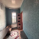Satılır 2 otaqlı Həyət evi/villa, Zığ qəs., Suraxanı rayonu 2