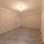 Satılır 4 otaqlı Həyət evi/villa, Masazır, Abşeron rayonu 5