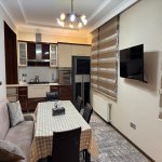 Kirayə (aylıq) 3 otaqlı Ofis, Nizami metrosu, Nəsimi rayonu 6